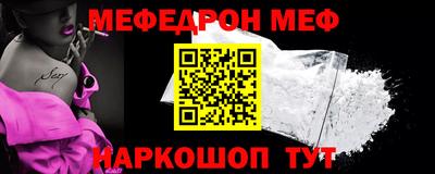 хмурый Среднеуральск