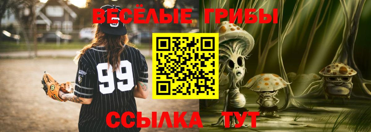 Псилоцибиновые грибы мицелий Мелеуз